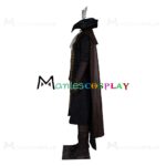 maria-costume-for-bloodborne-cosplay-2