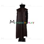 maria-costume-for-bloodborne-cosplay-3