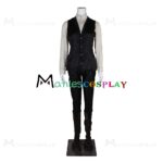 maria-costume-for-bloodborne-cosplay-4