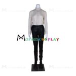 maria-costume-for-bloodborne-cosplay-5