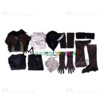 maria-costume-for-bloodborne-cosplay-6