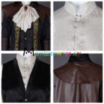 maria-costume-for-bloodborne-cosplay-7