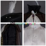 maria-costume-for-bloodborne-cosplay-8