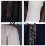 maria-costume-for-bloodborne-cosplay-9