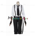 atsushi-nakajima-costume-for-bungo-stray-dogs-cosplay-1