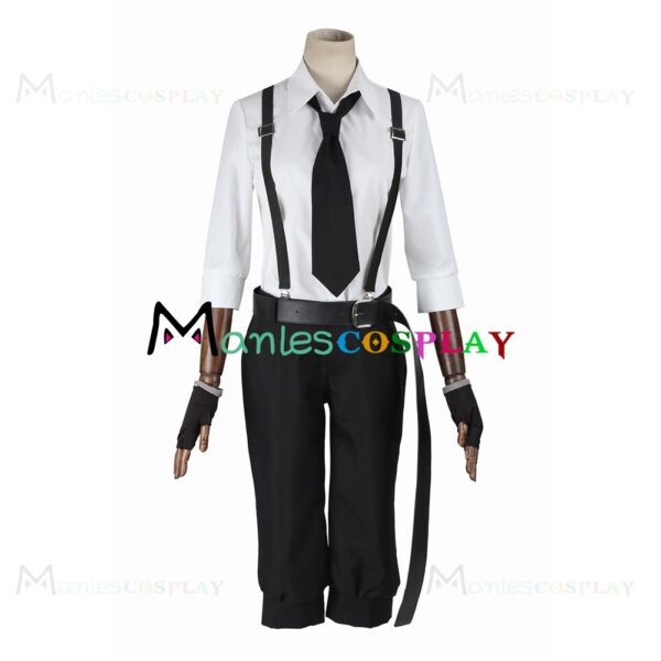 atsushi-nakajima-costume-for-bungo-stray-dogs-cosplay-1