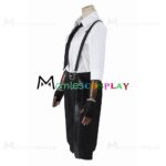 atsushi-nakajima-costume-for-bungo-stray-dogs-cosplay-2