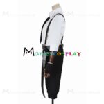 atsushi-nakajima-costume-for-bungo-stray-dogs-cosplay-3