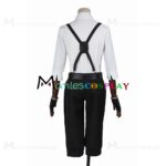 atsushi-nakajima-costume-for-bungo-stray-dogs-cosplay-4