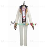 francis-scott-key-fitzgerald-costume-for-bungo-stray-dogs-cosplay-1
