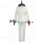 francis-scott-key-fitzgerald-costume-for-bungo-stray-dogs-cosplay-3
