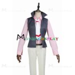 francis-scott-key-fitzgerald-costume-for-bungo-stray-dogs-cosplay-4
