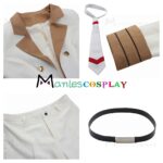 francis-scott-key-fitzgerald-costume-for-bungo-stray-dogs-cosplay-5