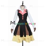 lucy-maud-montgomery-costume-for-bungo-stray-dogs-cosplay-1
