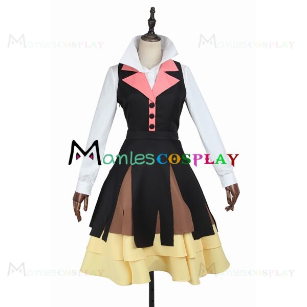 lucy-maud-montgomery-costume-for-bungo-stray-dogs-cosplay-1