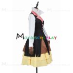 lucy-maud-montgomery-costume-for-bungo-stray-dogs-cosplay-2