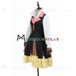 lucy-maud-montgomery-costume-for-bungo-stray-dogs-cosplay-3