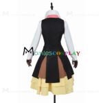 lucy-maud-montgomery-costume-for-bungo-stray-dogs-cosplay-4