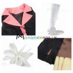 lucy-maud-montgomery-costume-for-bungo-stray-dogs-cosplay-5