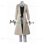 osamu-dazai-costume-for-bungo-stray-dogs-cosplay-1