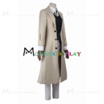 osamu-dazai-costume-for-bungo-stray-dogs-cosplay-2