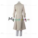 osamu-dazai-costume-for-bungo-stray-dogs-cosplay-3