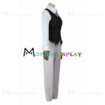 osamu-dazai-costume-for-bungo-stray-dogs-cosplay-4