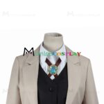 osamu-dazai-costume-for-bungo-stray-dogs-cosplay-5