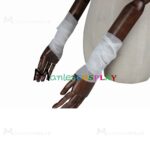 osamu-dazai-costume-for-bungo-stray-dogs-cosplay-6