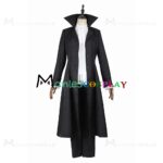 ryunosuke-akutagawa-costume-for-bungo-stray-dogs-cosplay-1