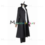 ryunosuke-akutagawa-costume-for-bungo-stray-dogs-cosplay-2