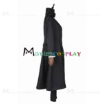 ryunosuke-akutagawa-costume-for-bungo-stray-dogs-cosplay-3