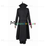 ryunosuke-akutagawa-costume-for-bungo-stray-dogs-cosplay-4