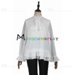 ryunosuke-akutagawa-costume-for-bungo-stray-dogs-cosplay-5