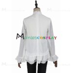 ryunosuke-akutagawa-costume-for-bungo-stray-dogs-cosplay-6