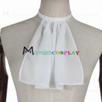 ryunosuke-akutagawa-costume-for-bungo-stray-dogs-cosplay-7