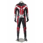 ant-man-scott-lang-costume-for-captain-america-civil-war-cosplay-01