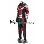 ant-man-scott-lang-costume-for-captain-america-civil-war-cosplay-03