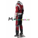 ant-man-scott-lang-costume-for-captain-america-civil-war-cosplay-04