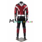 ant-man-scott-lang-costume-for-captain-america-civil-war-cosplay-05
