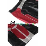 ant-man-scott-lang-costume-for-captain-america-civil-war-cosplay-07