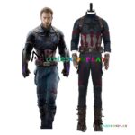avengers-3-infinity-war-captain-america-steve