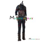 avengers-3-infinity-war-captain-america-steve_4_