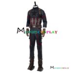 avengers-3-infinity-war-captain-america-steve_6_