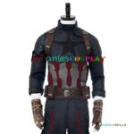 avengers-3-infinity-war-captain-america-steve_8_
