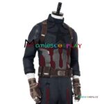 avengers-3-infinity-war-captain-america-steve_9__1