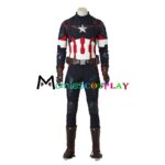 captain-america-costume-for-avengers-age-of-ultron-cosplay-02
