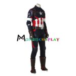 captain-america-costume-for-avengers-age-of-ultron-cosplay-03