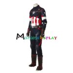 captain-america-costume-for-avengers-age-of-ultron-cosplay-04