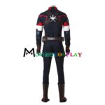 captain-america-costume-for-avengers-age-of-ultron-cosplay-05